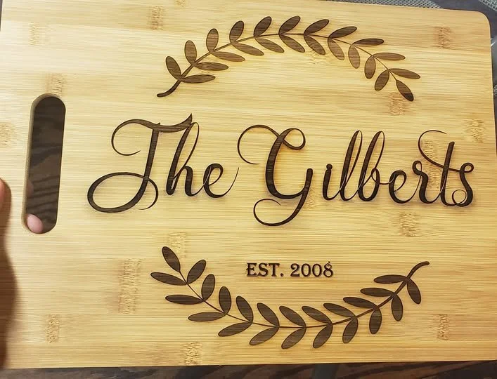 design 3 (cutting board).jpg