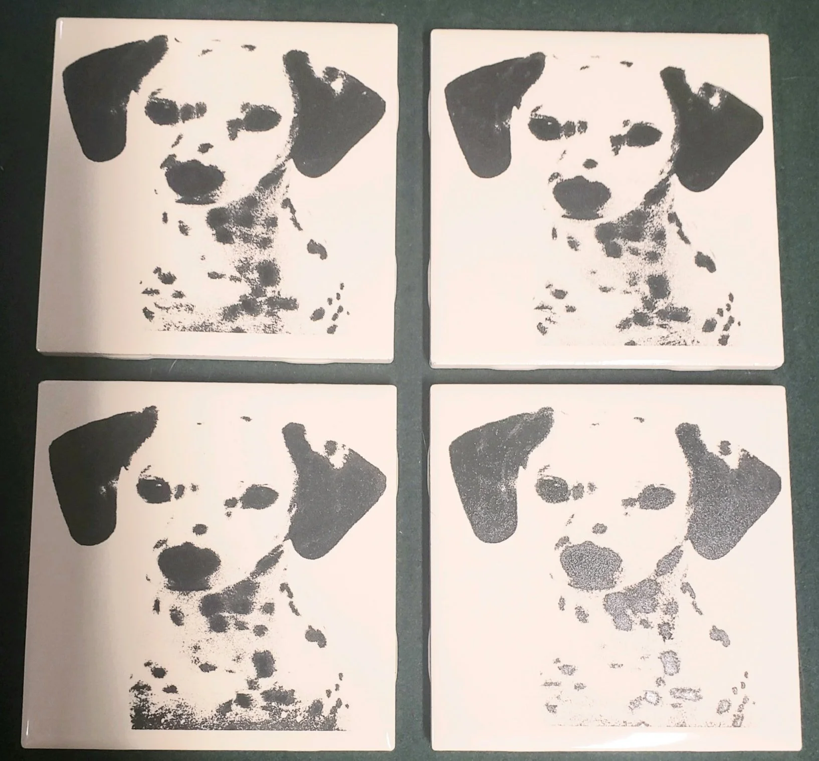 doggos engraved.jpg