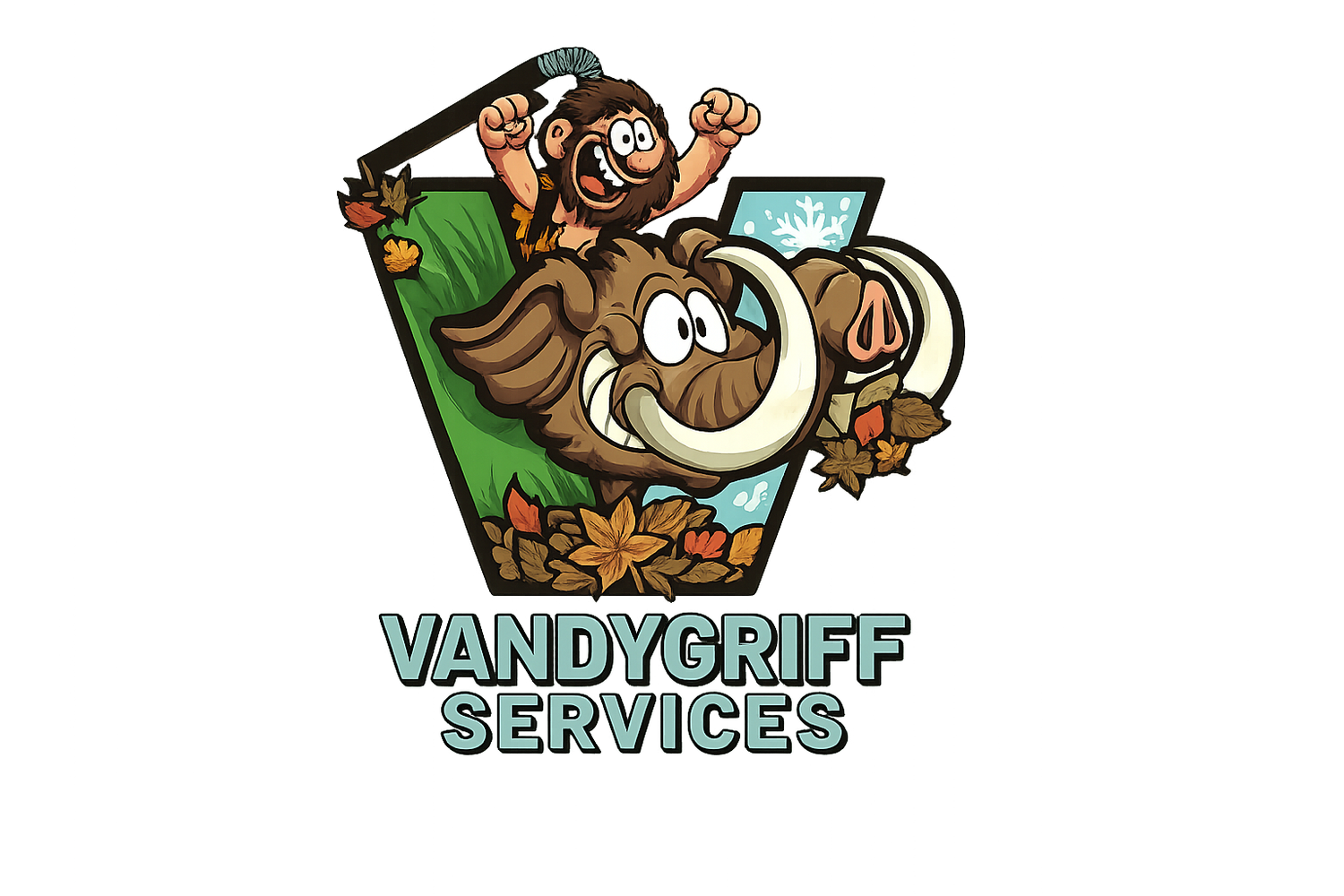 Vandygriff Services