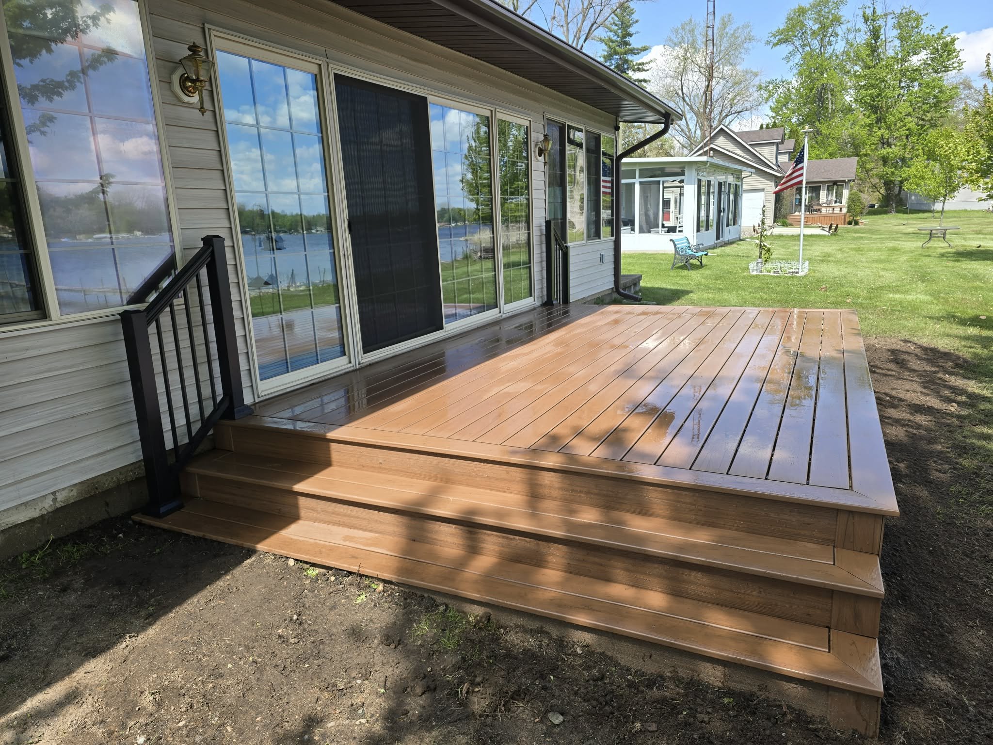 Composite Deck After left.jpeg