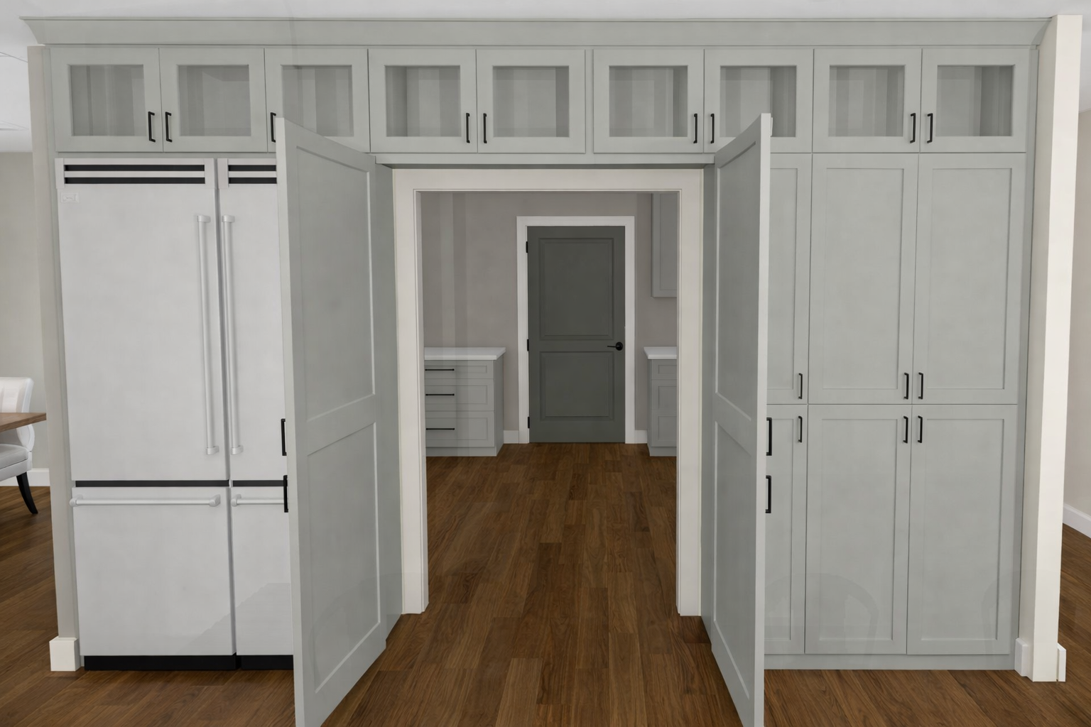 Fox Den Hidden Pantry Entrance.png