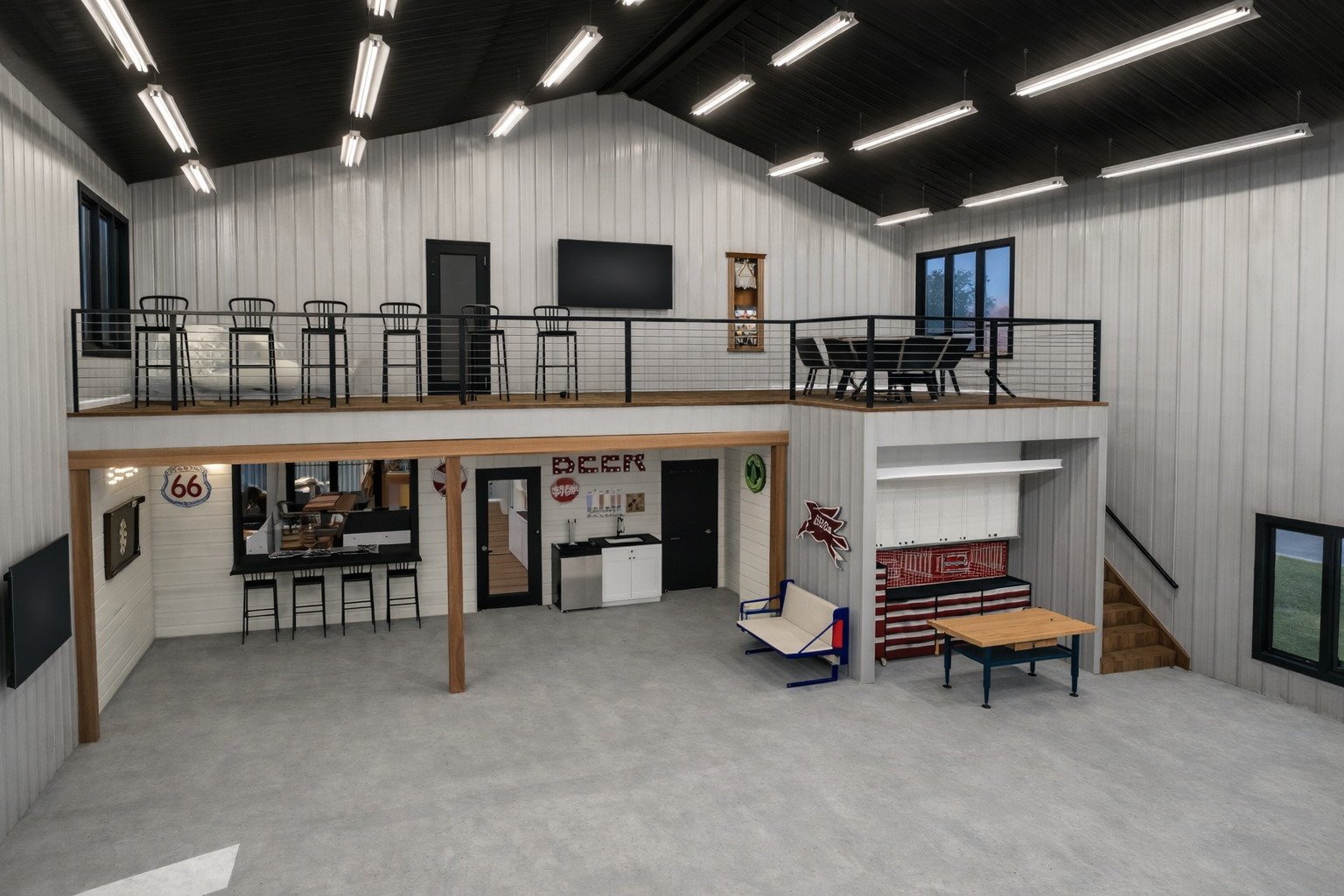 ChatGPT Image Jan 26, 2026, 08_29_18 AM.png