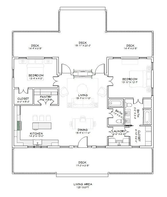 Screenshot 2026-02-06 203157.jpg