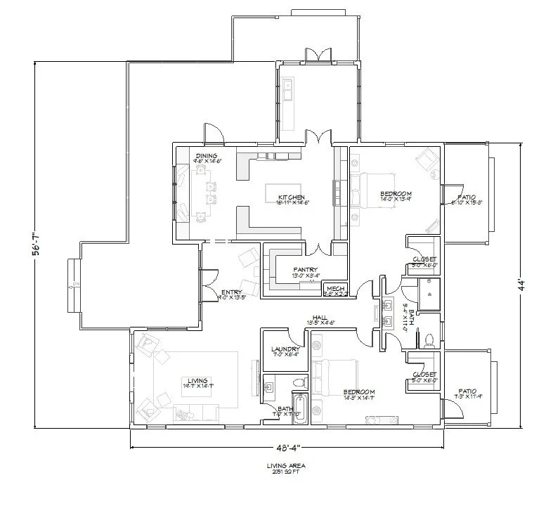 Screenshot 2026-02-05 121824.jpg