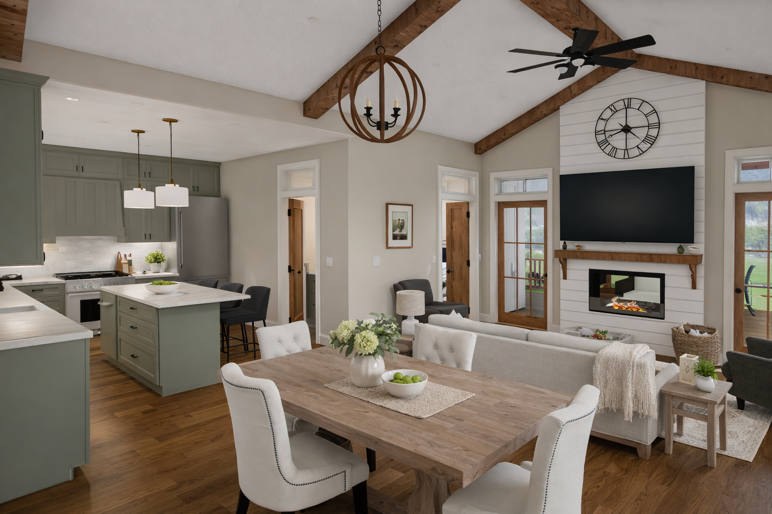 ChatGPT Image Feb 6, 2026, 05_46_15 PM.png