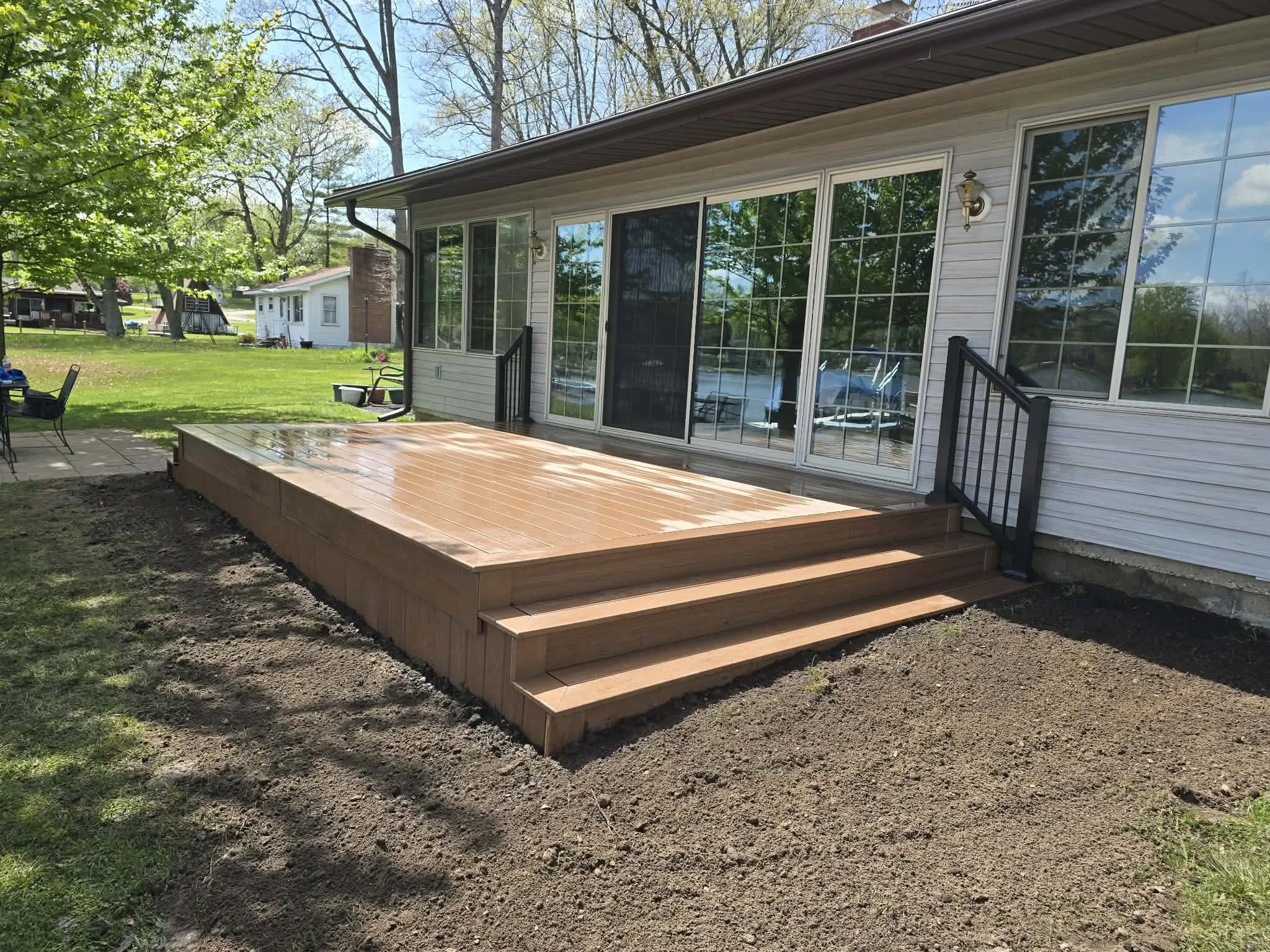 Composite Deck After right.jpeg