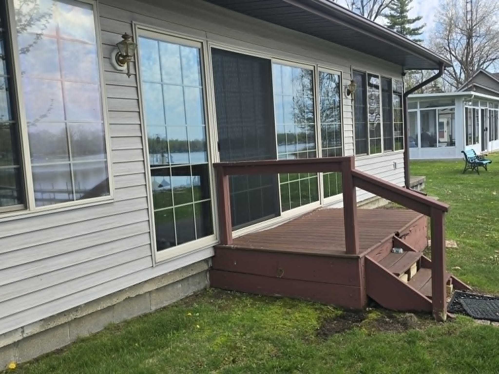 deck before left.jpeg