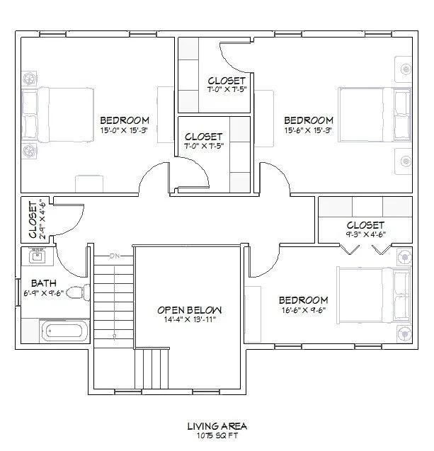 Screenshot 2026-02-04 075735.jpg