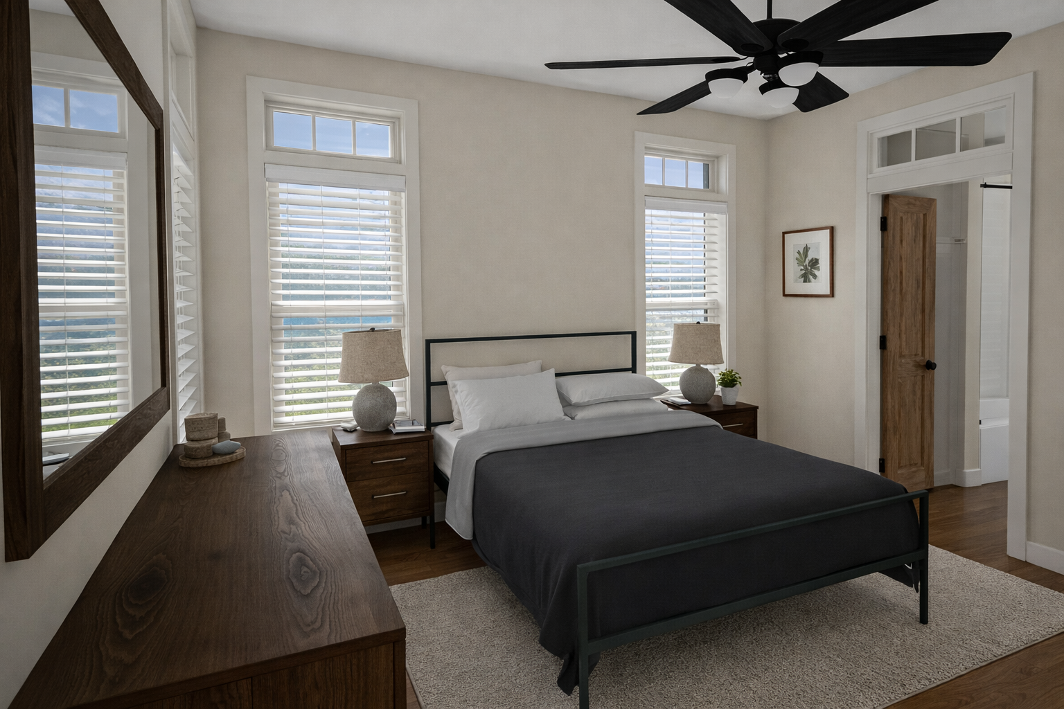 ChatGPT Image Feb 6, 2026, 05_50_04 PM.png