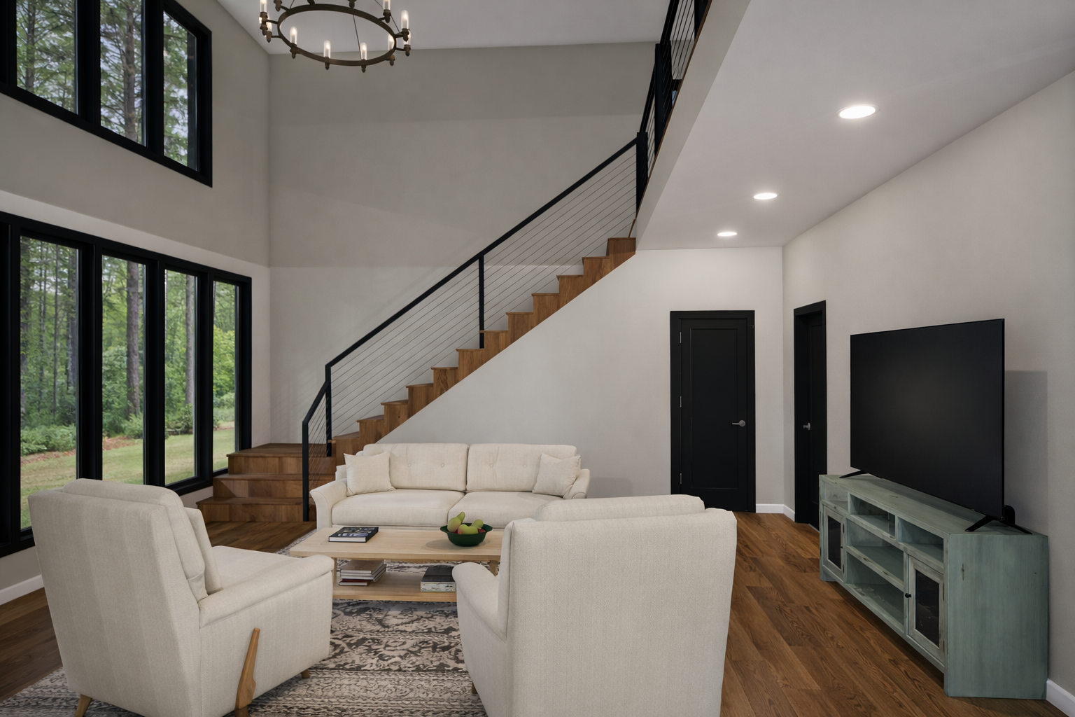 ChatGPT Image Feb 5, 2026, 07_44_12 PM.png