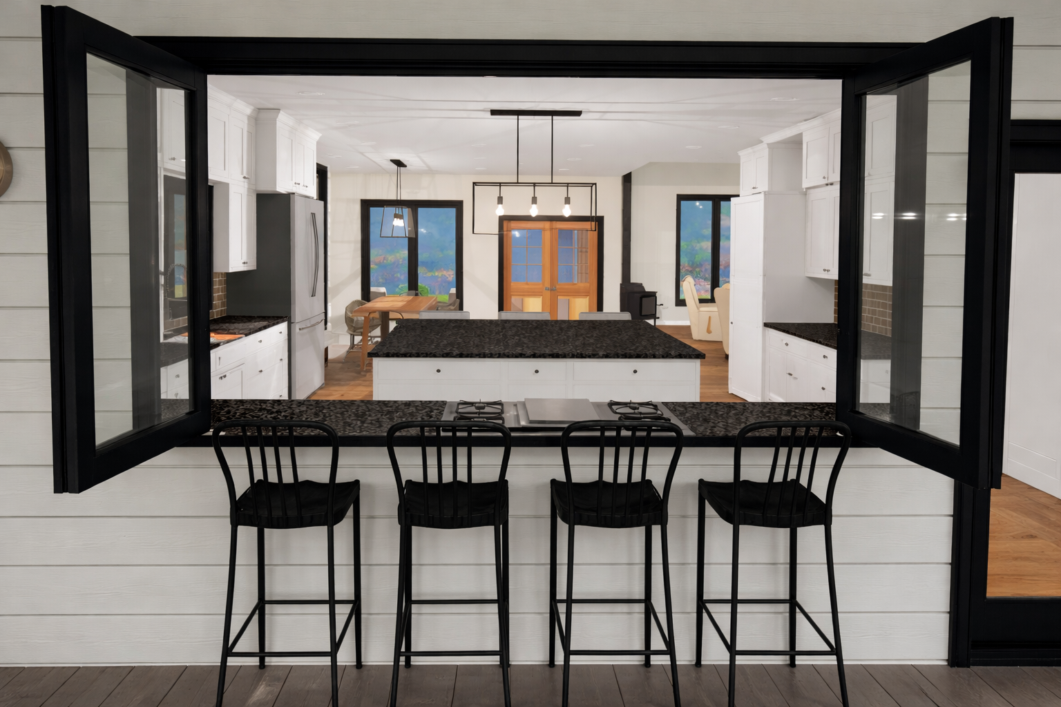 ChatGPT Image Feb 5, 2026, 08_06_27 PM.png