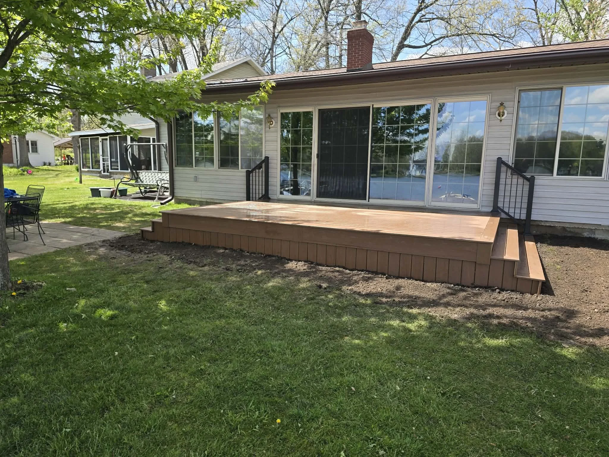 Composite Deck After.jpeg