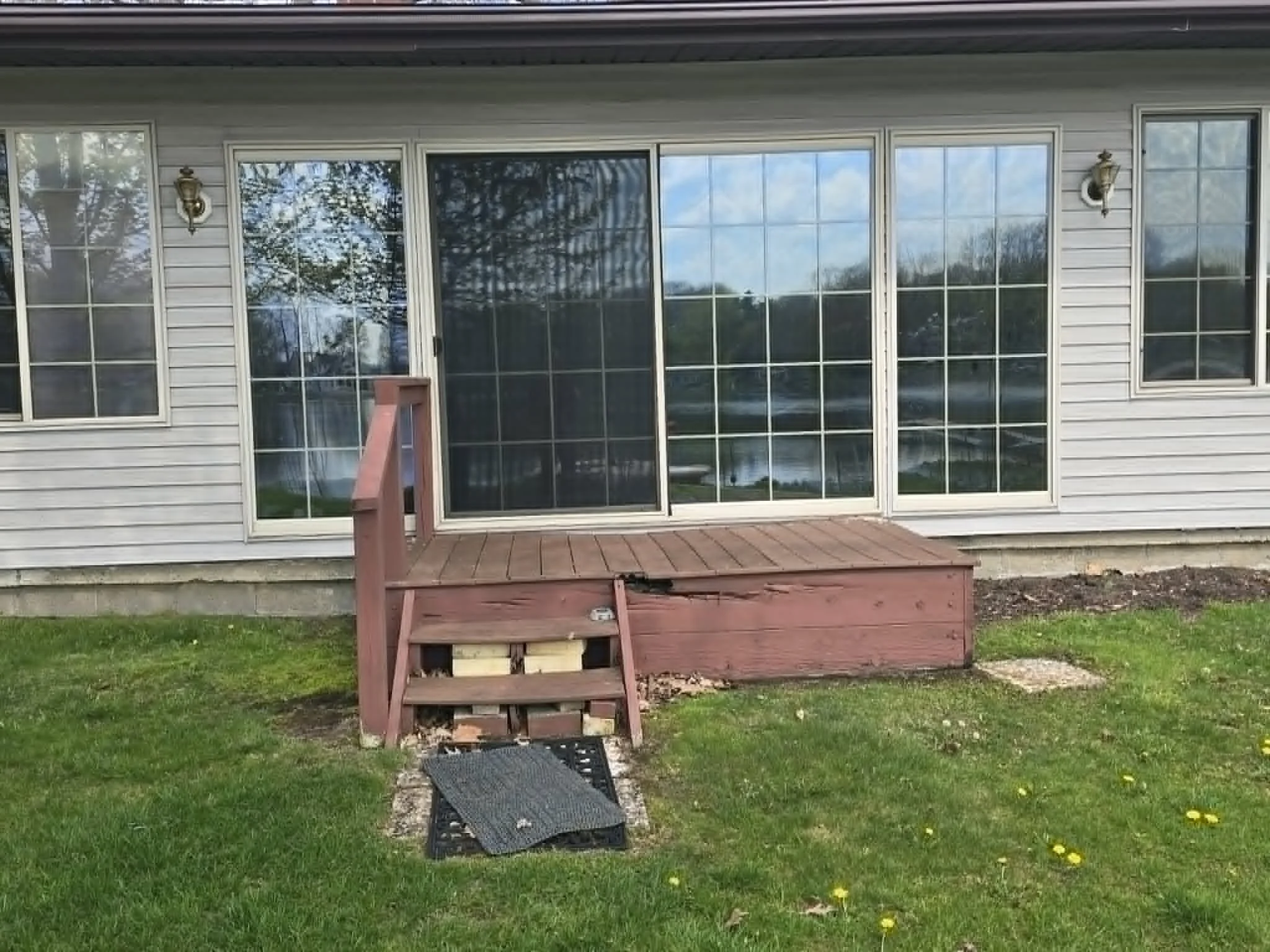 deck before front.jpeg