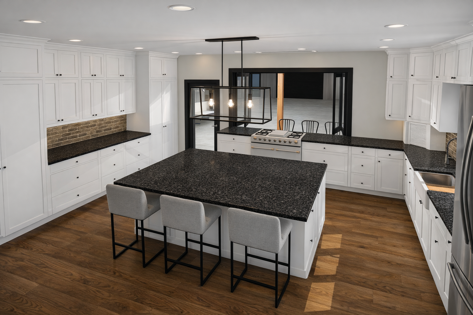 ChatGPT Image Feb 5, 2026, 07_42_44 PM.png