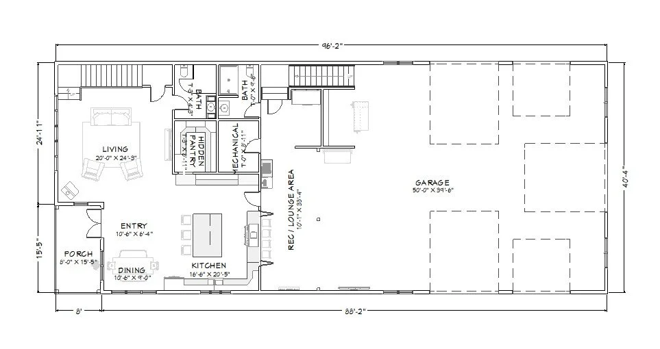 Screenshot 2026-02-05 202541.jpg