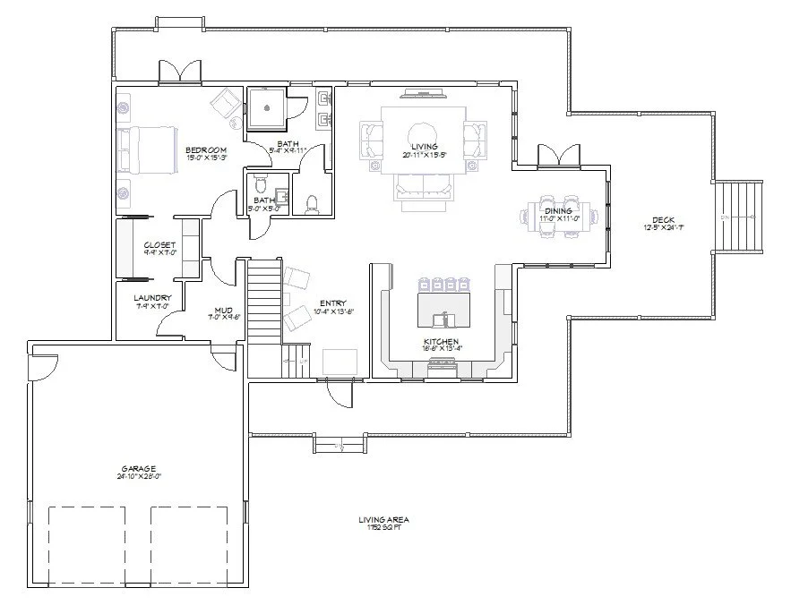 Screenshot 2026-02-04 075349.jpg