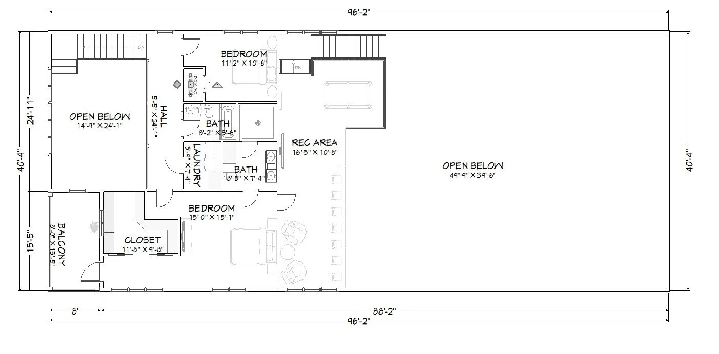 Screenshot 2026-02-05 203544.jpg