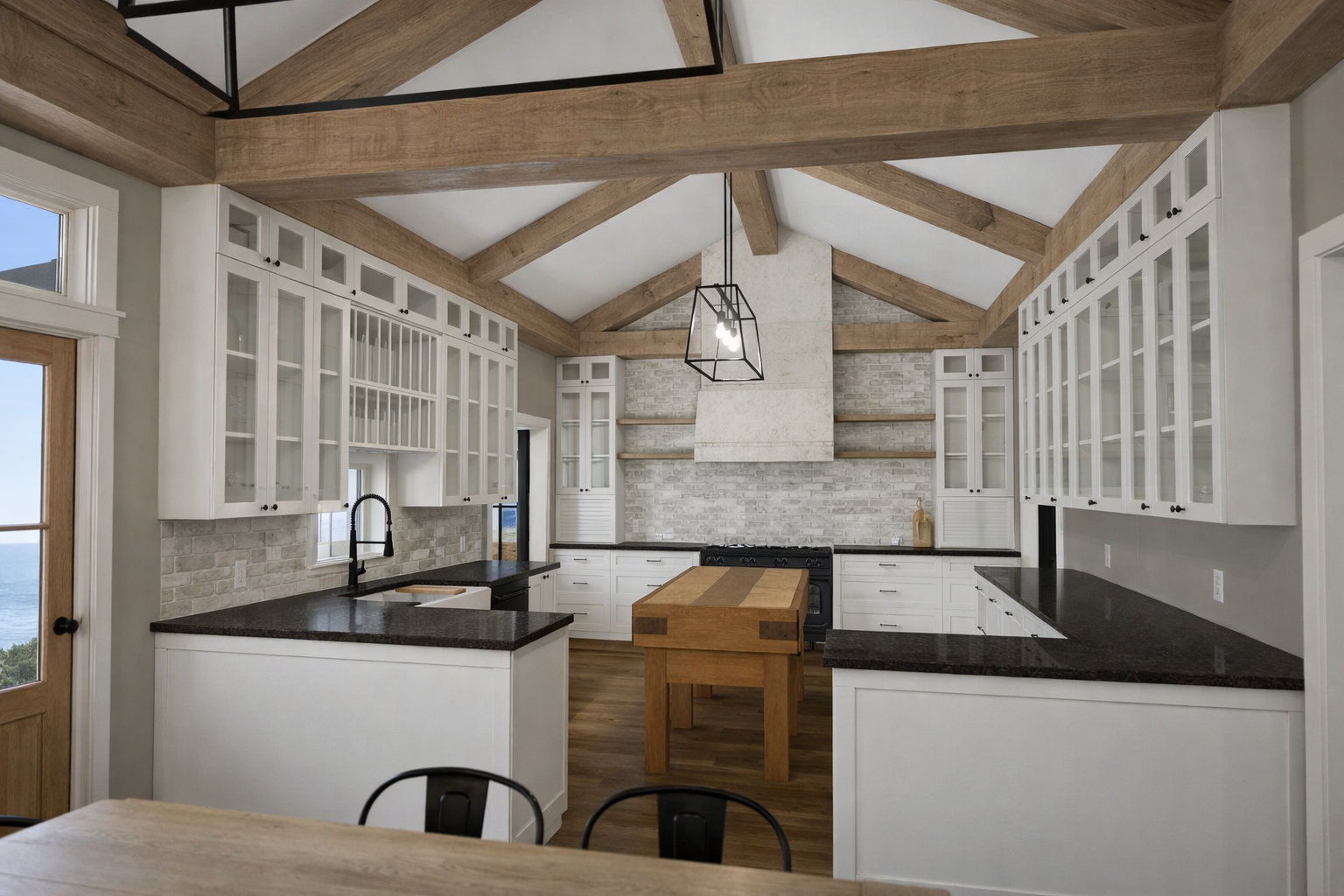 ChatGPT Image Feb 5, 2026, 11_16_46 AM.png