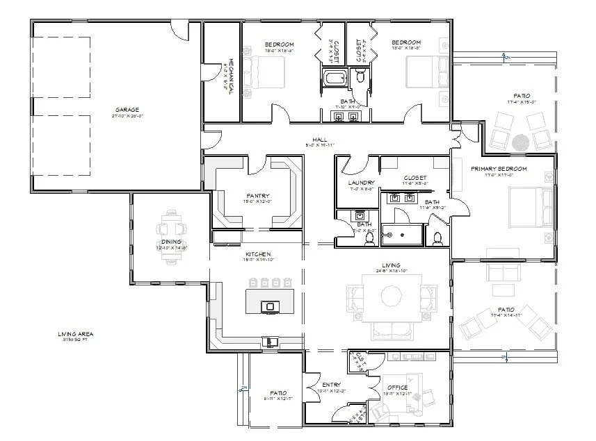 Screenshot 2026-03-20 123958.jpg