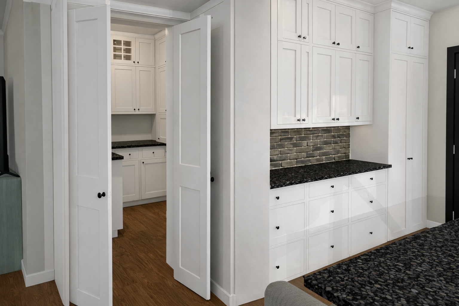 ChatGPT Image Feb 5, 2026, 07_56_41 PM.png