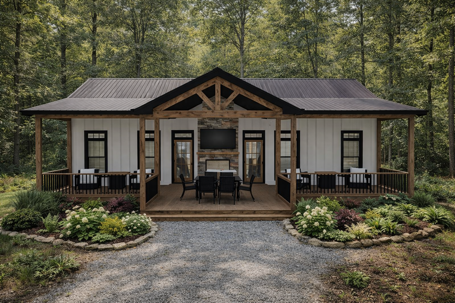 ChatGPT Image Feb 6, 2026, 07_49_14 PM.png