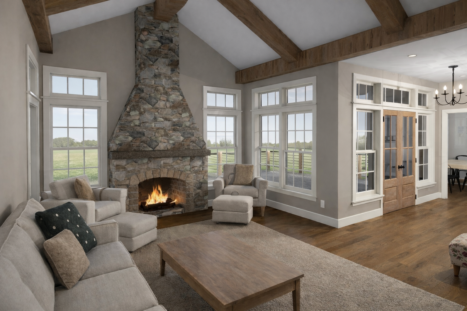 ChatGPT Image Feb 5, 2026, 11_26_32 AM.png