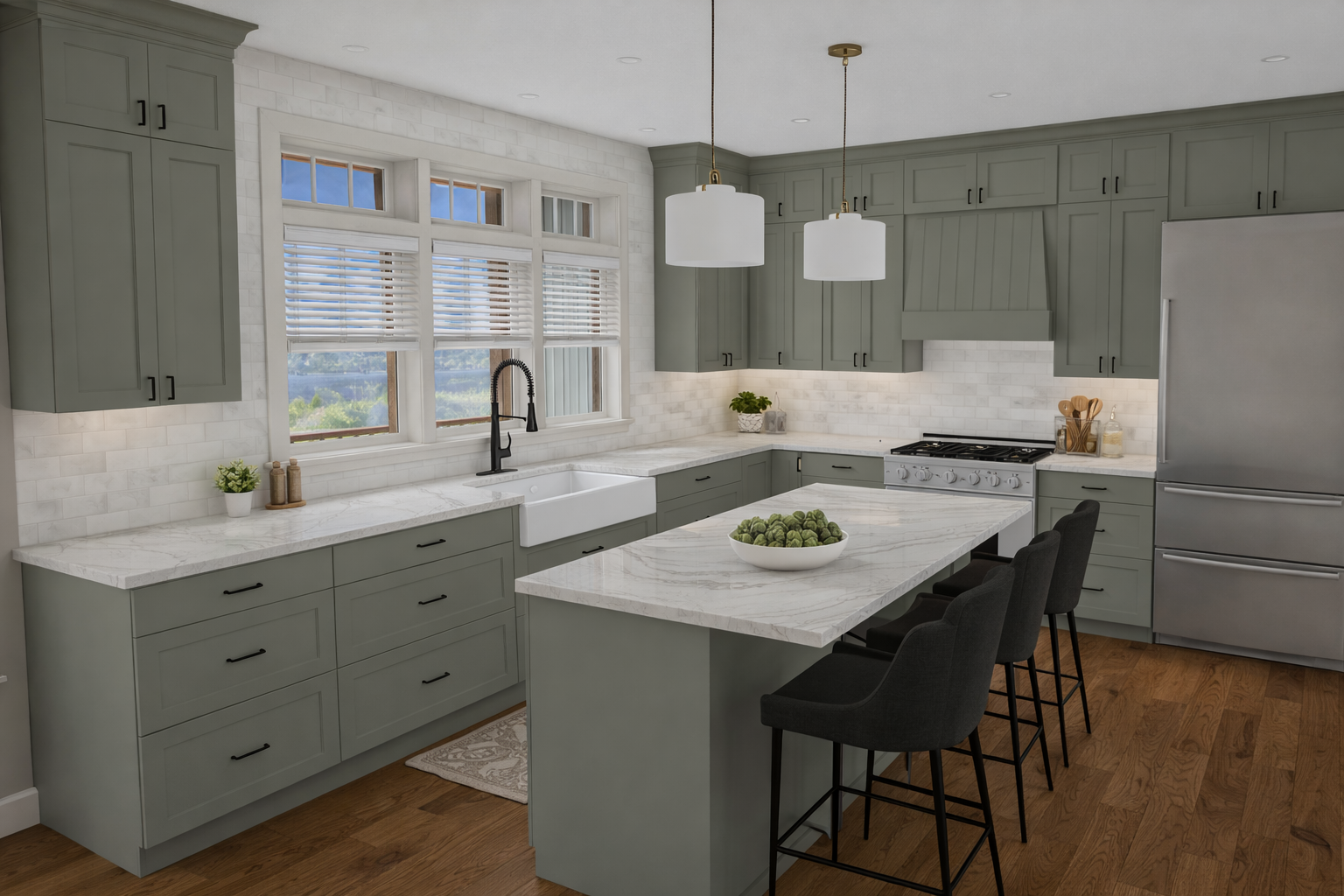 ChatGPT Image Feb 6, 2026, 05_48_24 PM.png