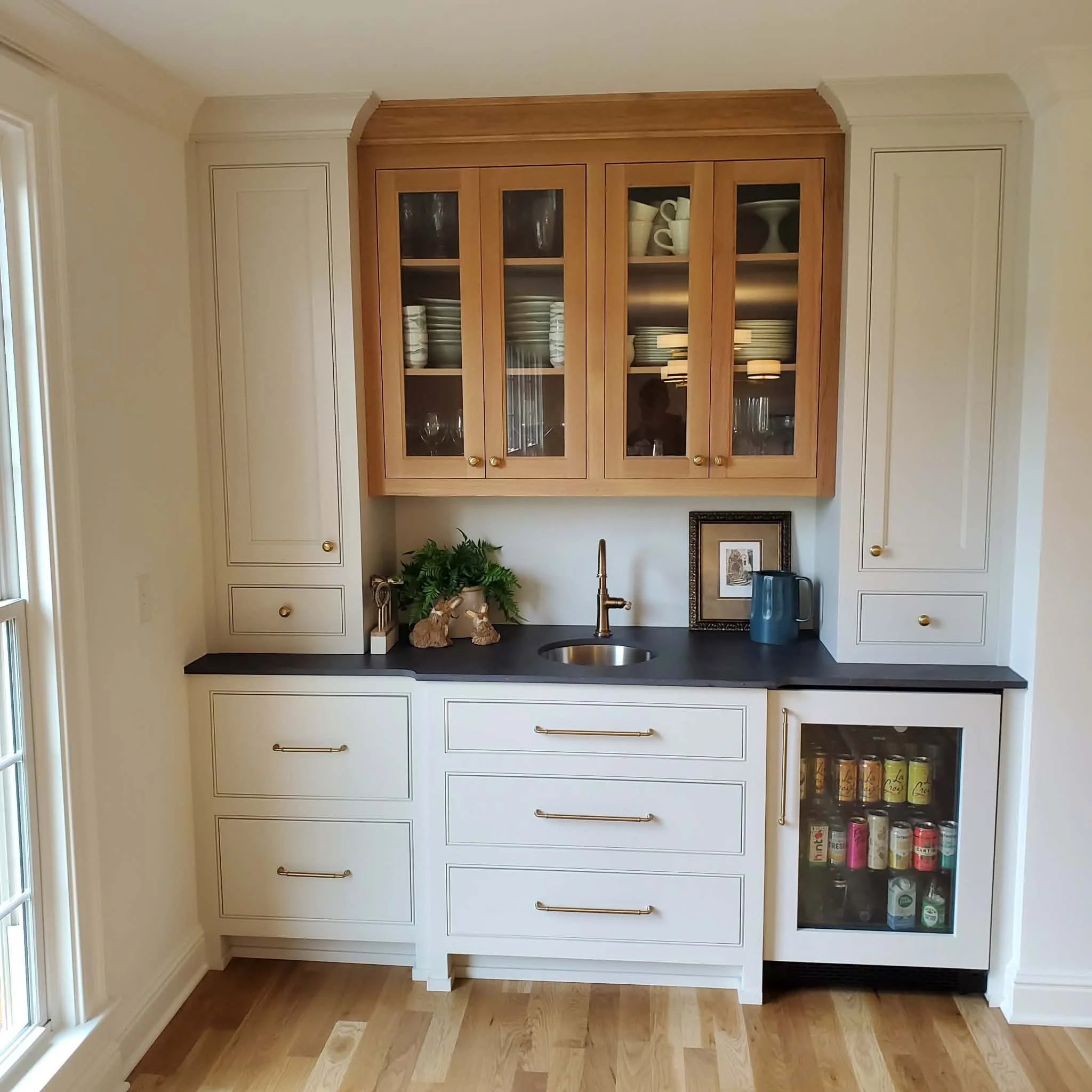 e6a450be-4da8-4e8a-9122-8e613e874cdf.jfif