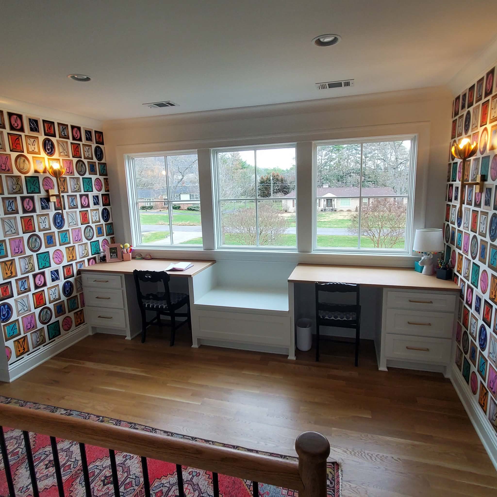 2fd59504-829f-4d71-adc1-bcc4166d4b2f.jfif