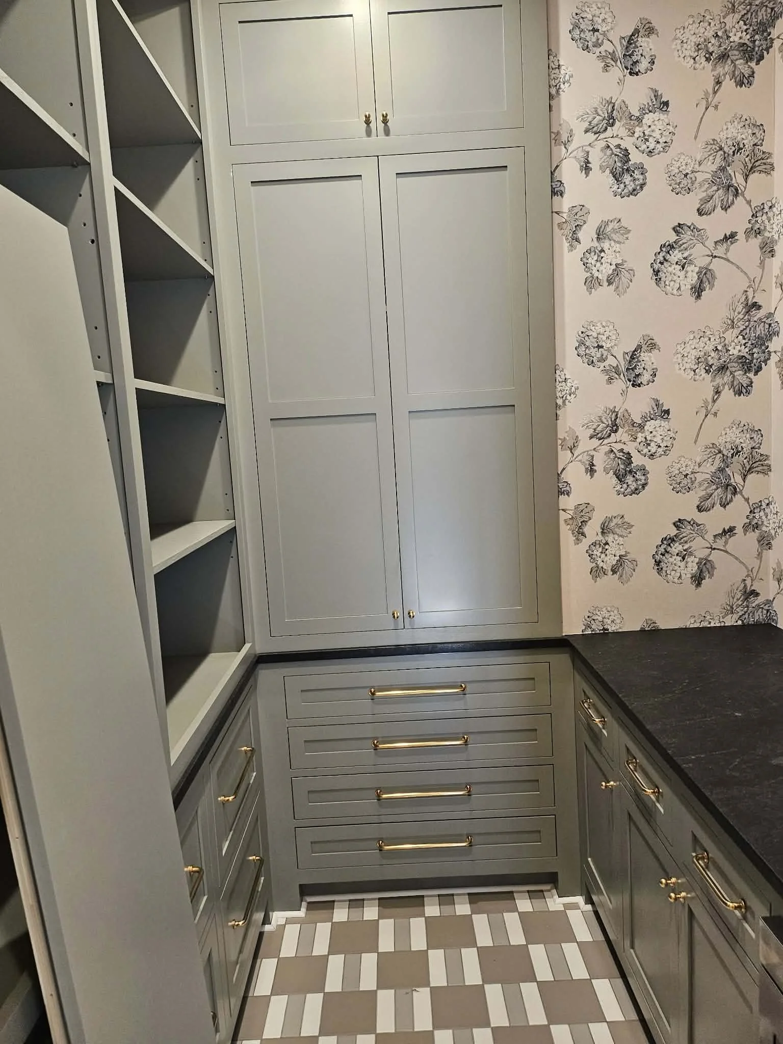 54094a40-02a2-49b2-ab99-aa09648f6c27.jfif