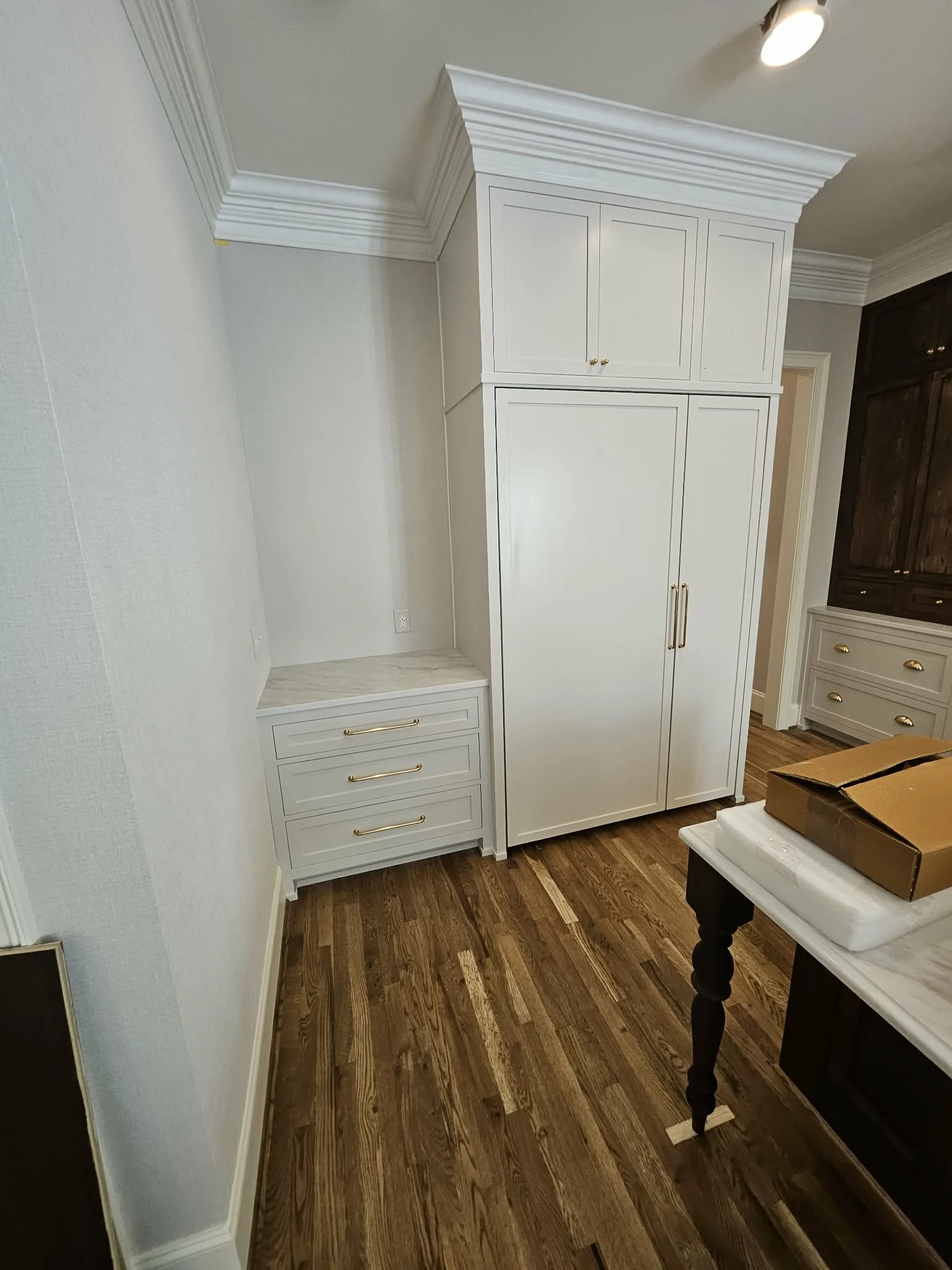 bb31078a-696e-4a54-8303-6ec2157f2066.jfif