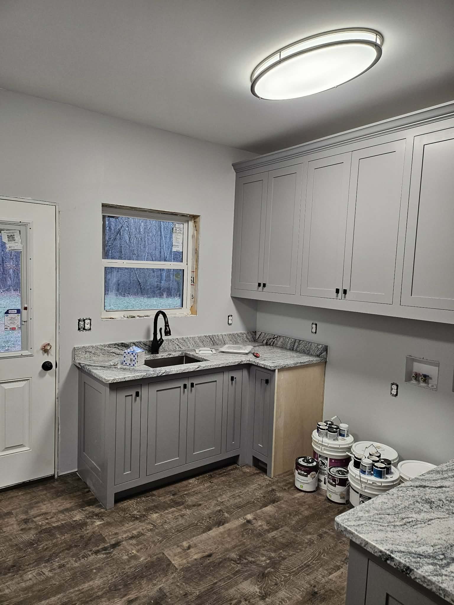 0f9db3ff-7edb-4420-a98a-768f427a08ee.jfif