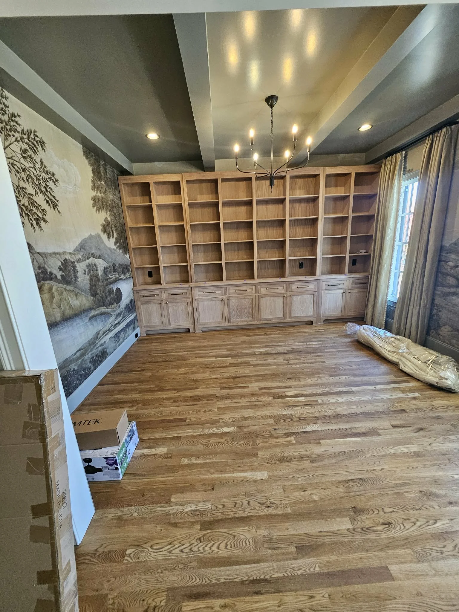 c4dfcb65-d463-4671-b691-fcdece4d6813.jfif