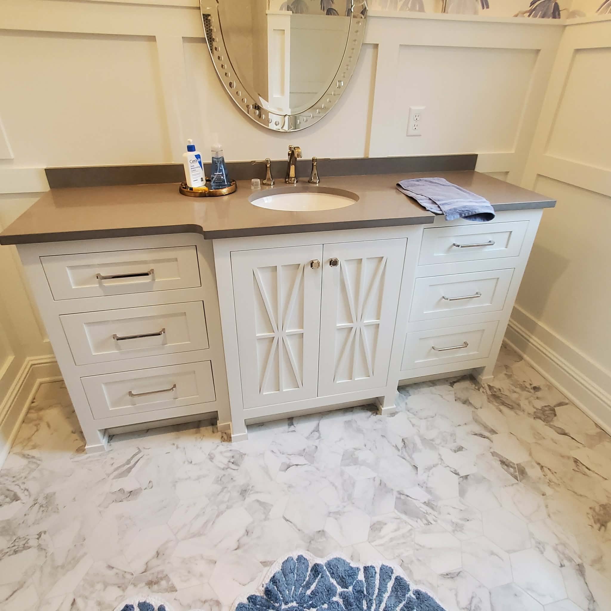 c8305b9b-caeb-415b-bf88-873d8681559c.jfif