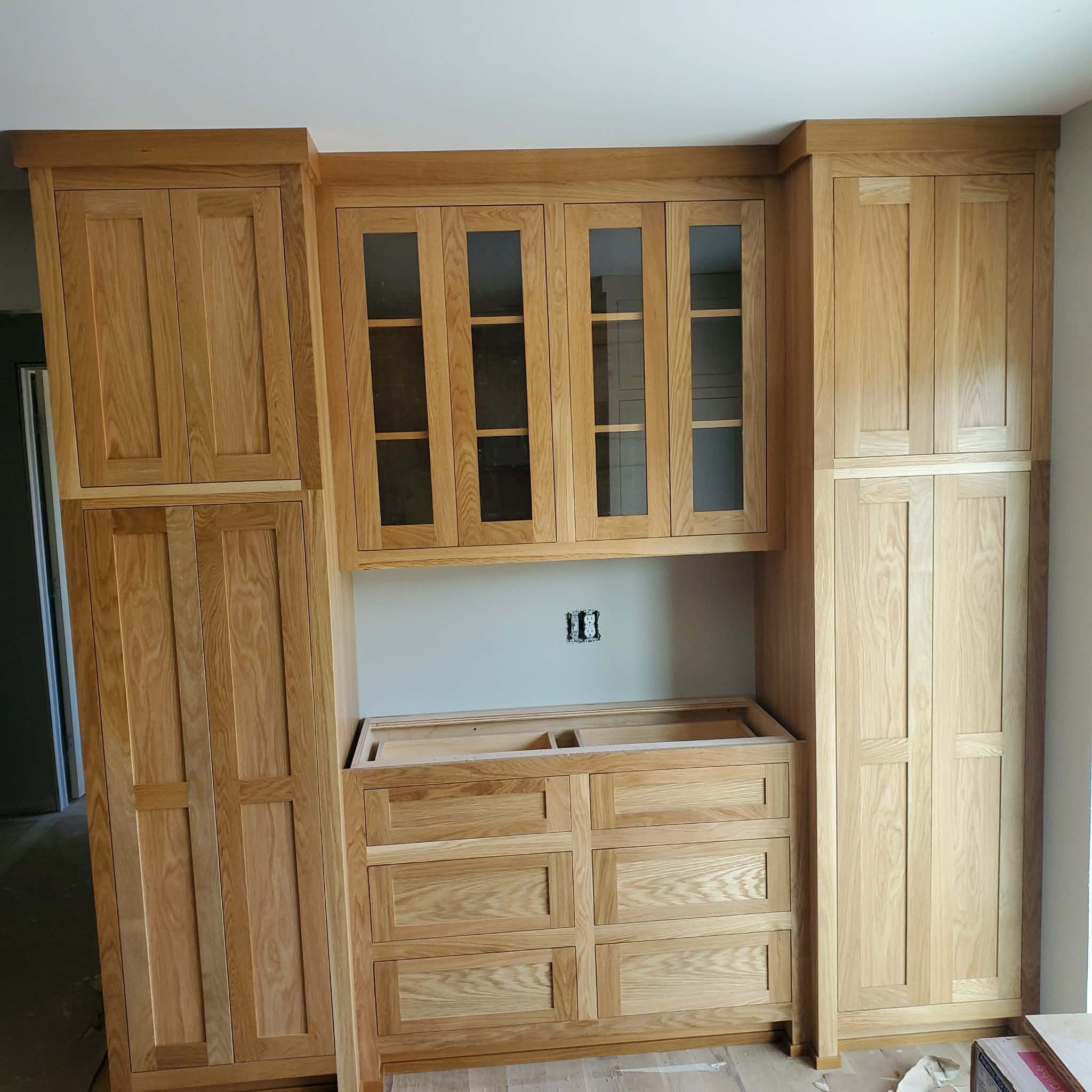 954c7b5a-df5c-4368-aefa-4b30640940b0.jfif