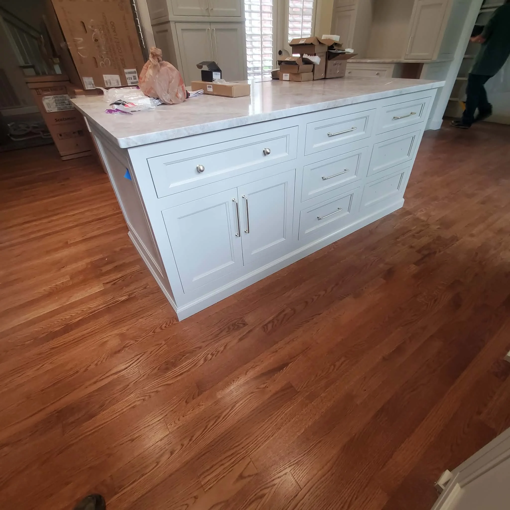 e94e7c75-38e0-4029-b2a6-11bb79a52e7a.jfif