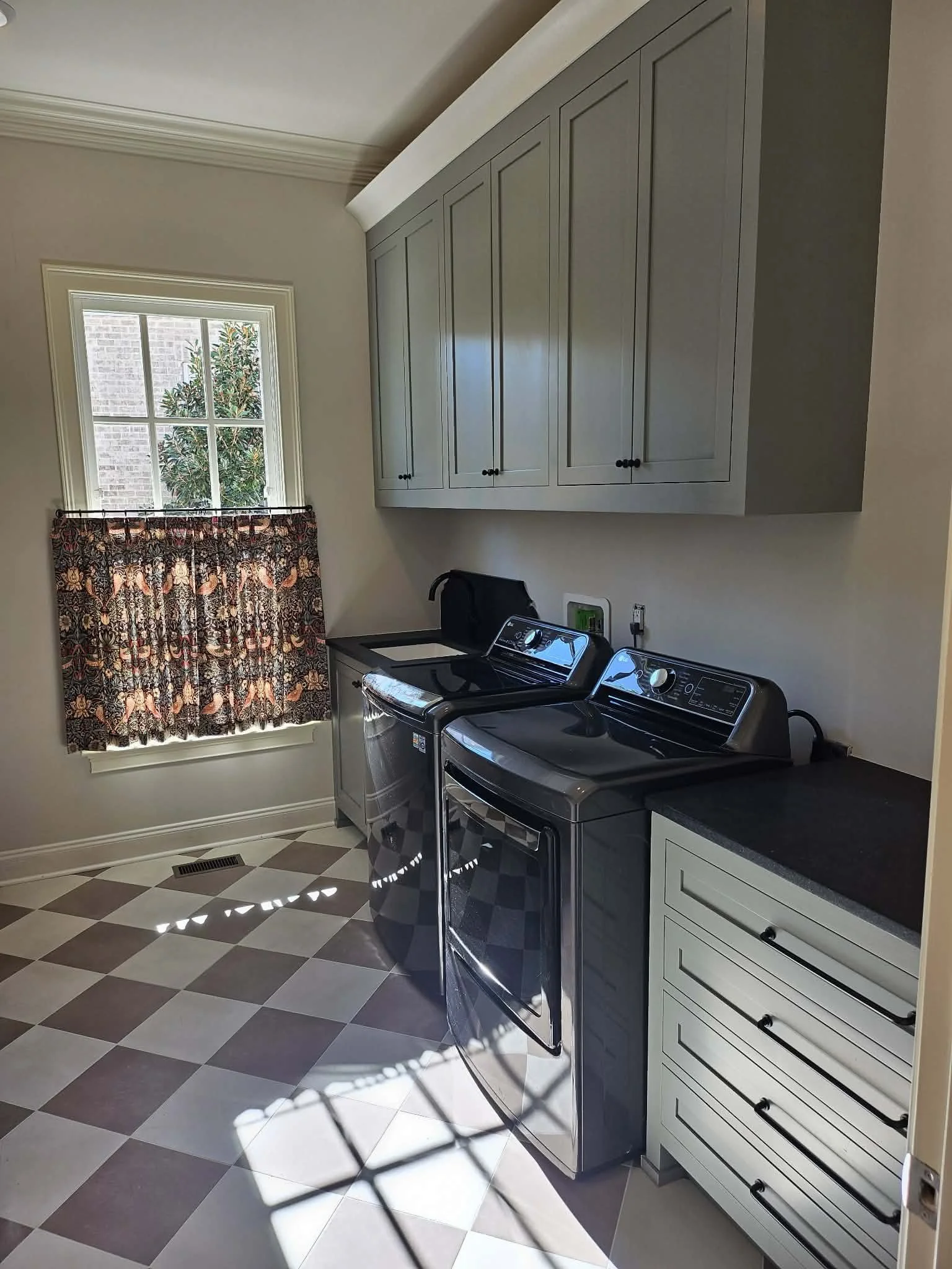 d86e919d-e47d-436d-9f58-11b4a831b447.jfif