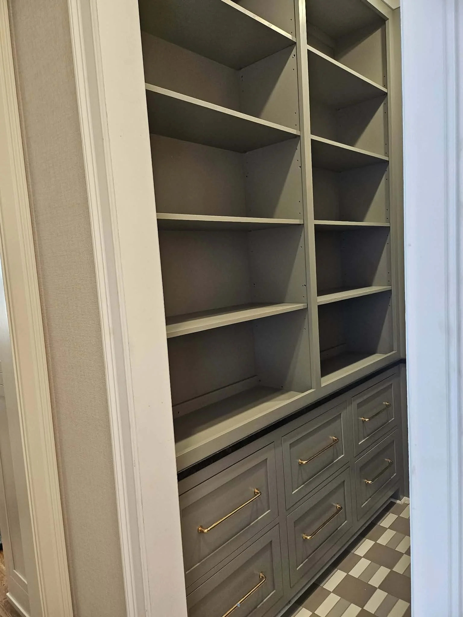 2b8be7e2-0fb2-4cc2-9b4a-86647fb0f514.jfif