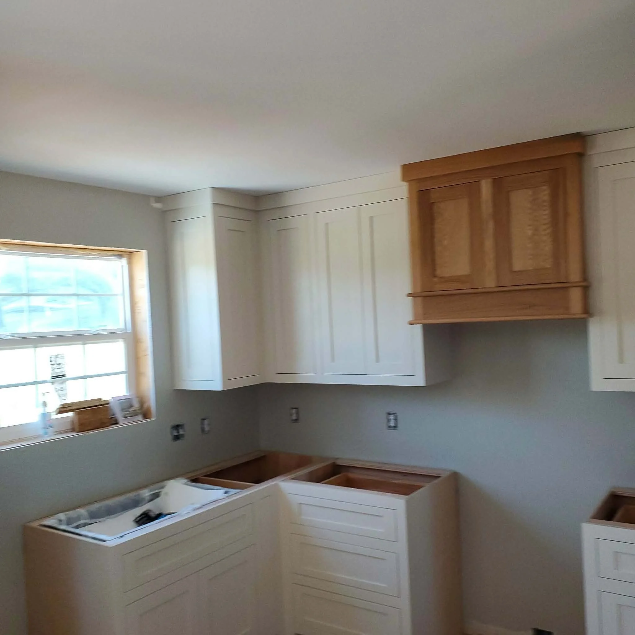 6a42ad0b-e763-46f0-9d66-c5cbf92fab31.jfif