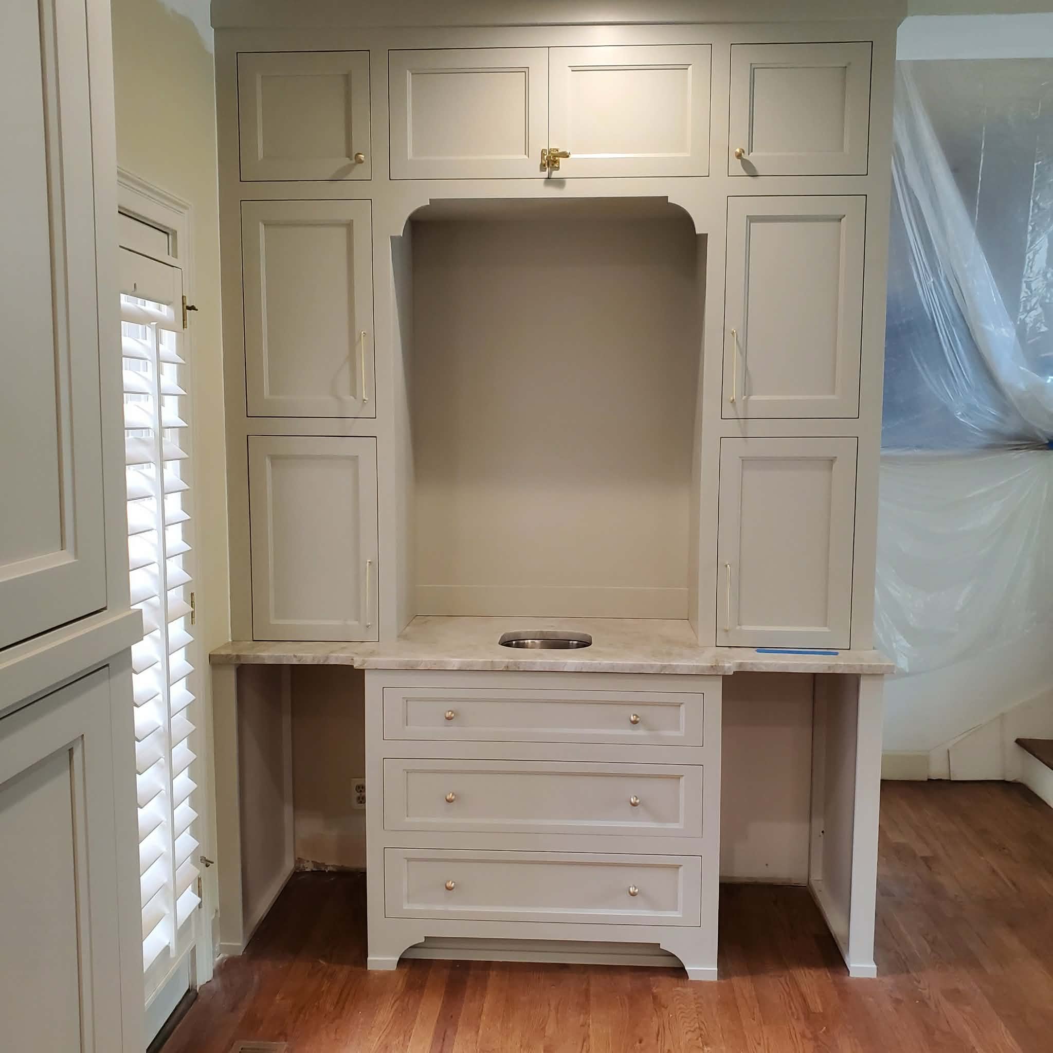 f58572db-6a95-4c69-8ef0-91a3690a33ae.jfif