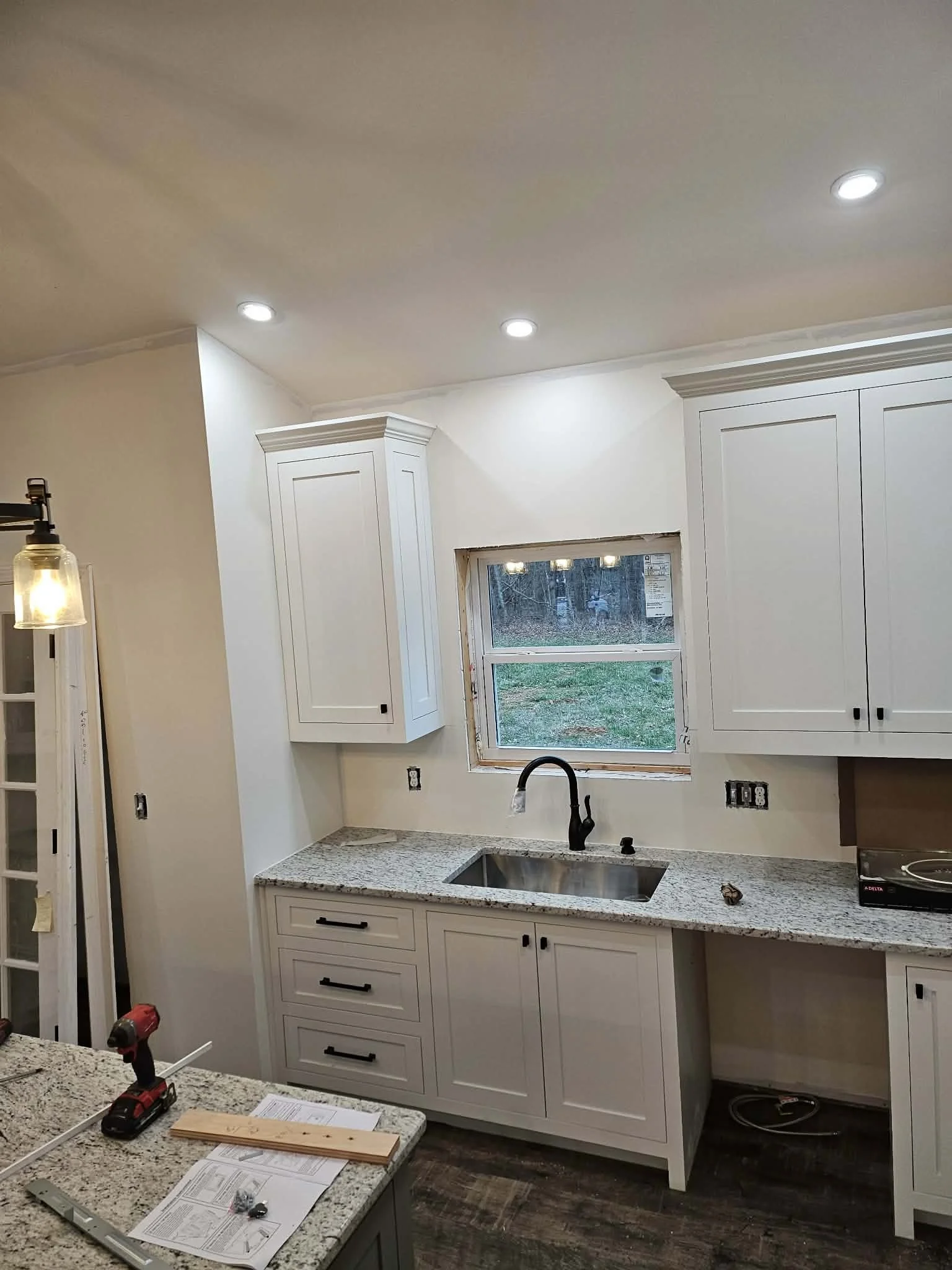 887a1a8c-4e94-437d-a6f8-501324787bdc.jfif