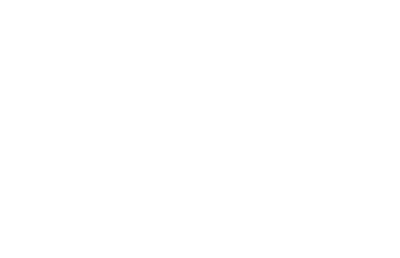Illustration of a thought bubble containing the chemical notation O₂.