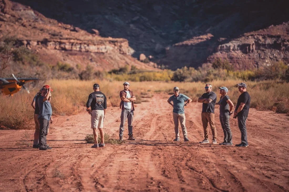 67dc2ecdb2c2c3d1d4188171_DSC04260 (1).jpg