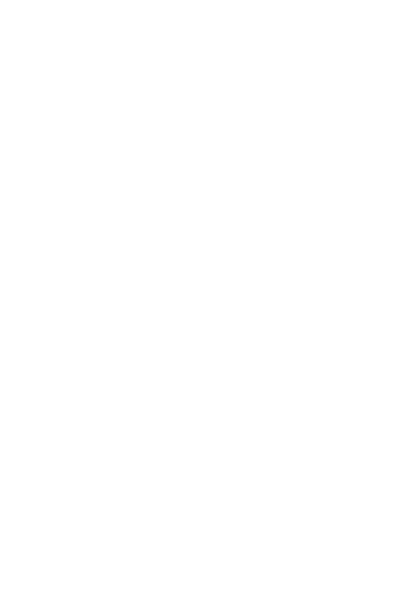 A white sheet of paper with handwritten notes in black ink, surrounded by a pen and a yellow highlighter.