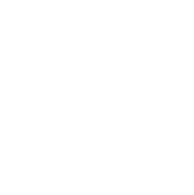 Close-up of a circular compass with a digital display showing 'E 6 3 N' and directional markers at 12, 3, 6, and 9 o'clock.
