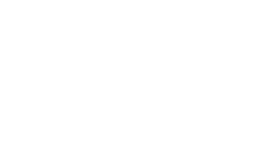 Silhouette of a vintage airplane mounted on a stand.