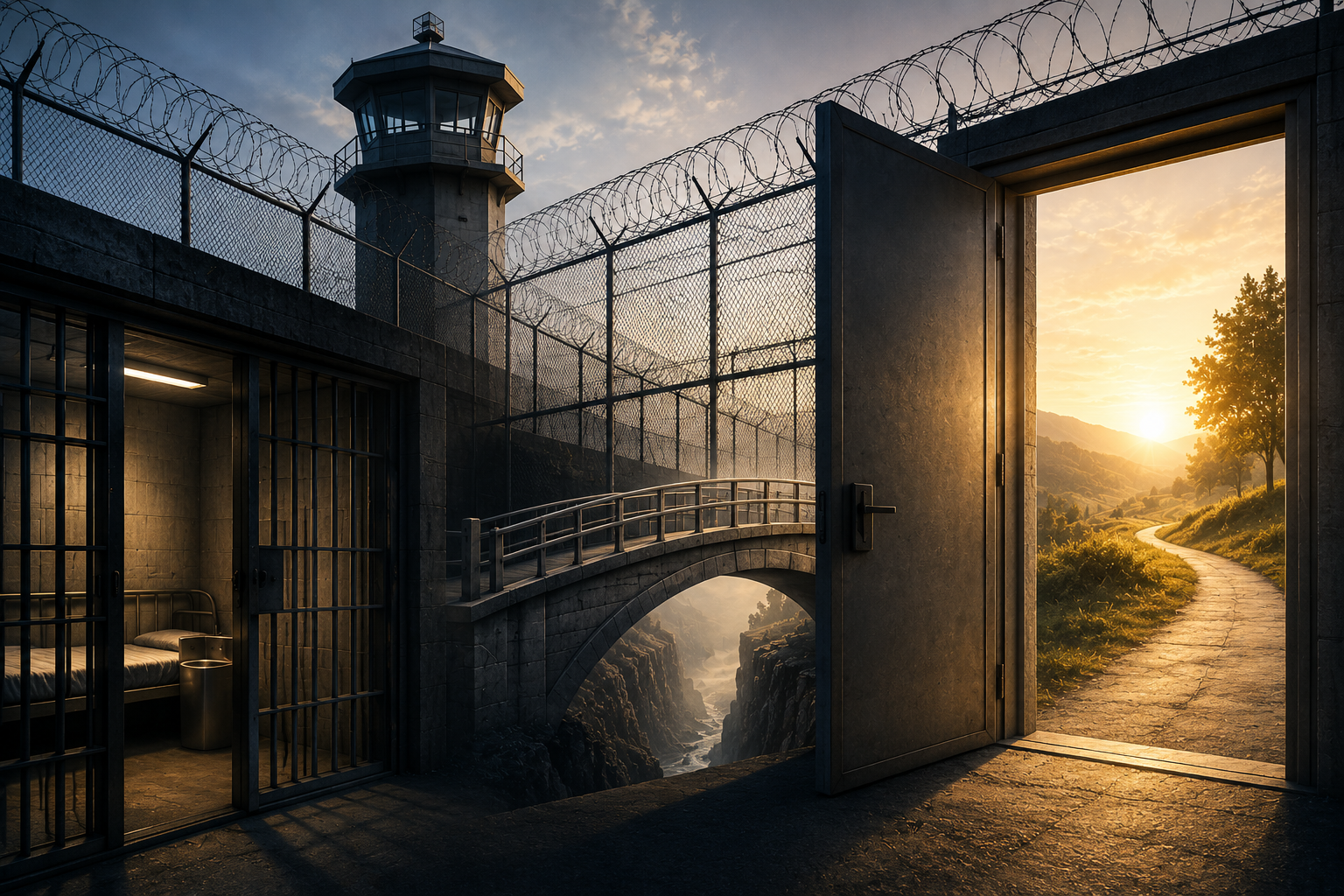 Shield Thursdays: July 30, 2026—Beyond Compliance: MAT Access, ADA Considerations, and Continuity of Care in Correctional Settings Legal Exposure, Operational Realities, and Strategies That Work