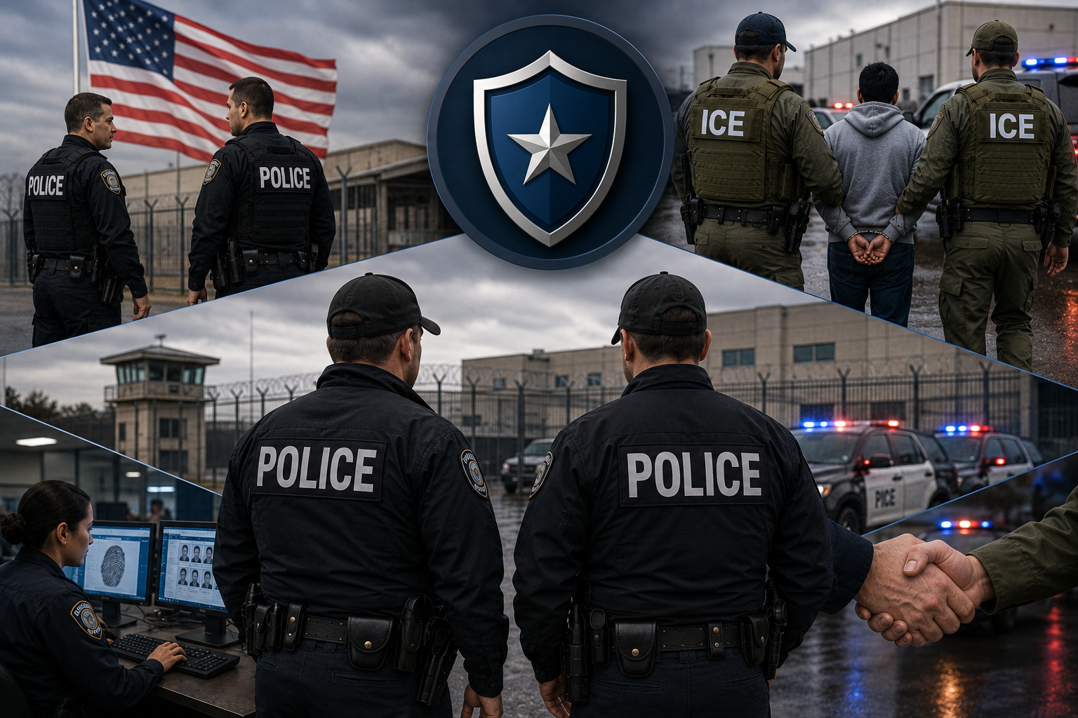ice marketing graphic 2.png
