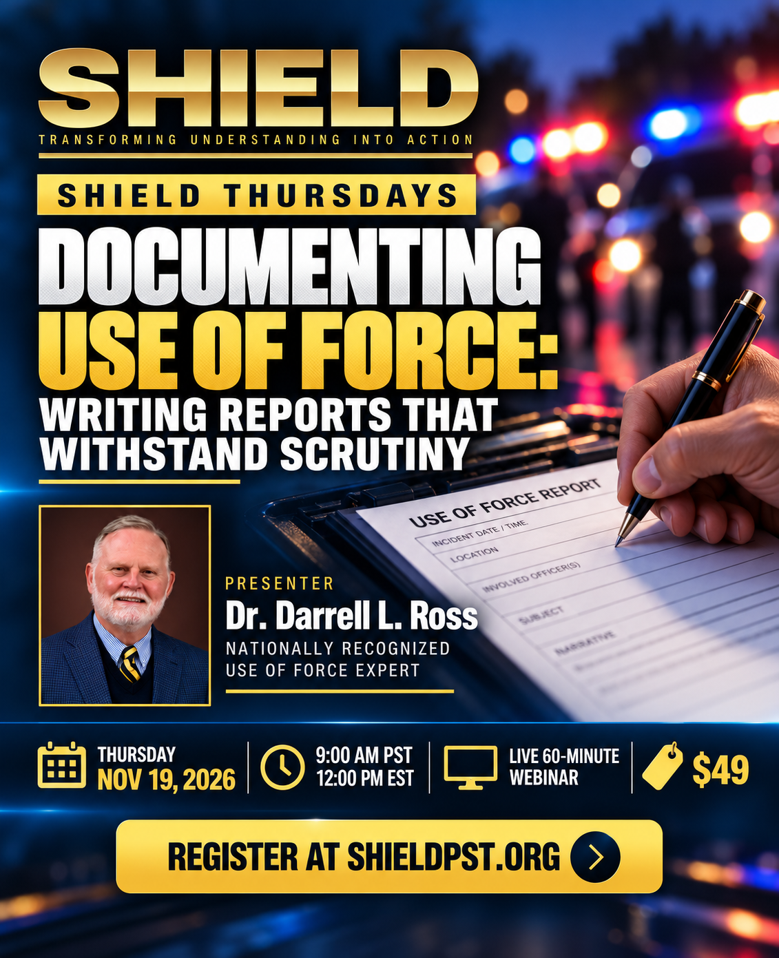 Registration graphic.png
