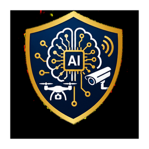 AI and emerging public safety technology